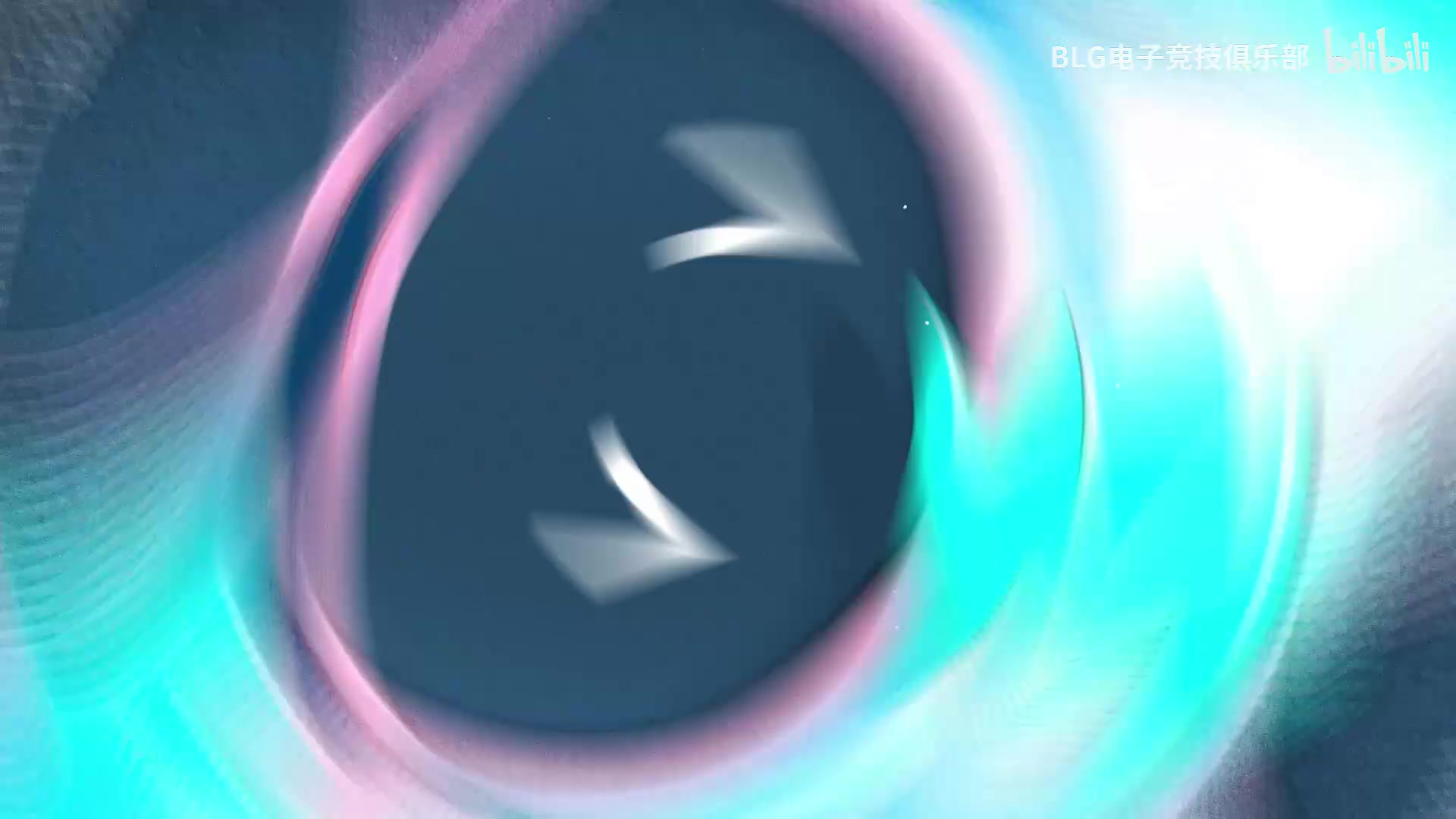 ON指挥能力拉满！BLG赛事语音：越不了？可以越！