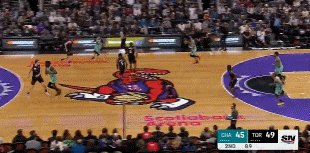 黄蜂主帅谈马威跳投：这是把球员培养做到极致的体现