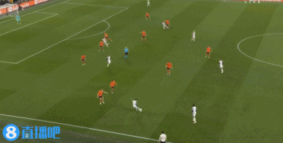 波罗:次回合仍然开放 很高兴为我的孩子取得进球但我错过了胜利